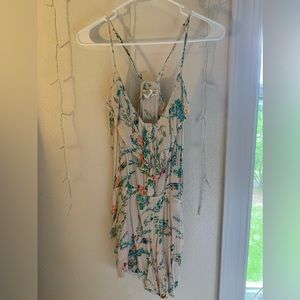 o’neill romper